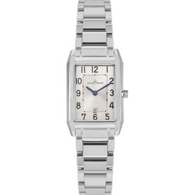 Jacques Lemans 1-2189G Kadın Kol Saati