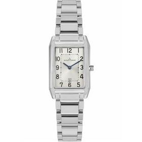 Jacques Lemans 1-2189G Kadın Kol Saati