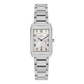 Jacques Lemans 1-2189G Kadın Kol Saati