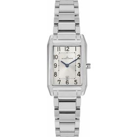 Jacques Lemans 1-2189G Kadın Kol Saati