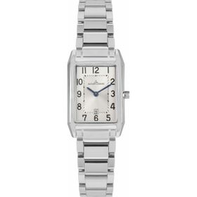 Jacques Lemans 1-2189G Kadın Kol Saati