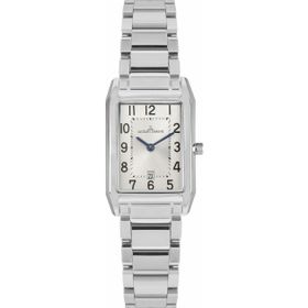 Jacques Lemans 1-2189G Kadın Kol Saati