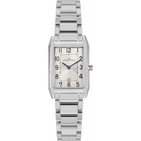Jacques Lemans 1-2189G Kadın Kol Saati