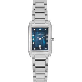 Jacques Lemans 1-2189J Kadın Kol Saati