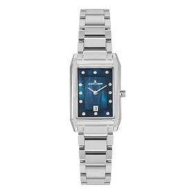 Jacques Lemans 1-2189J Kadın Kol Saati