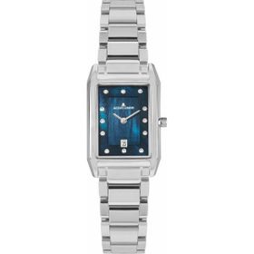 Jacques Lemans 1-2189J Kadın Kol Saati