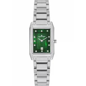 Jacques Lemans 1-2189K Kadın Kol Saati