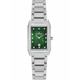 Jacques Lemans 1-2189K Kadın Kol Saati