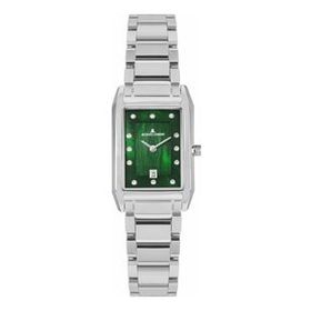 Jacques Lemans 1-2189K Kadın Kol Saati
