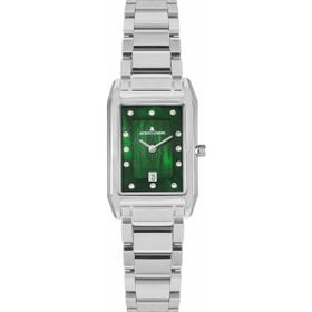 Jacques Lemans 1-2189K Kadın Kol Saati