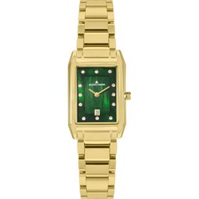 Jacques Lemans 1-2189L Kadın Kol Saati