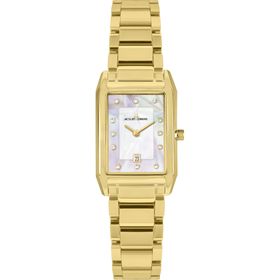 Jacques Lemans 1-2189L Kadın Kol Saati