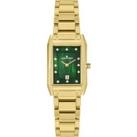 Jacques Lemans 1-2189L Kadın Kol Saati