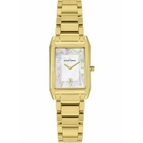 Jacques Lemans 1-2189L Kadın Kol Saati