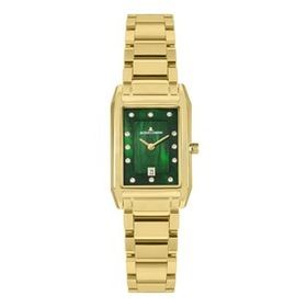 Jacques Lemans 1-2189L Kadın Kol Saati