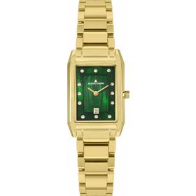 Jacques Lemans 1-2189L Kadın Kol Saati