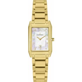Jacques Lemans 1-2189L Kadın Kol Saati