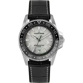Jacques Lemans 1-2205E Erkek Kol Saati