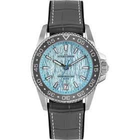Jacques Lemans 1-2205F Erkek Kol Saati