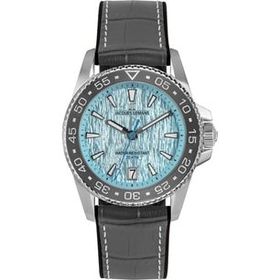 Jacques Lemans 1-2205F Erkek Kol Saati