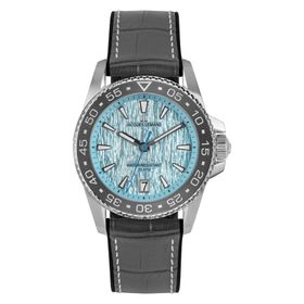 Jacques Lemans 1-2205F Erkek Kol Saati