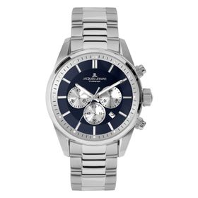 Jacques Lemans 42-6.1F Erkek Kol Saati
