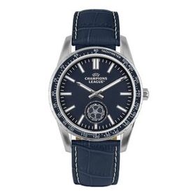 Jacques Lemans CL-101A Erkek Kol Saati