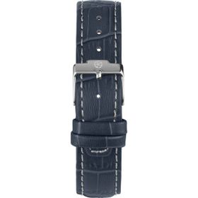 Jacques Lemans CL-101A Erkek Kol Saati