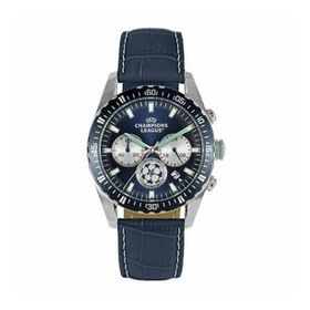 Jacques Lemans CL-102A Uefa Erkek Kol Saati