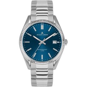 Jacques Lemans JL.50-3C Erkek Kol Saati