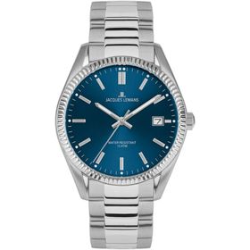 Jacques Lemans JL.50-3C Erkek Kol Saati