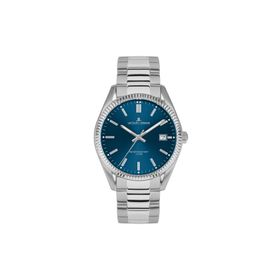 Jacques Lemans JL.50-3C Erkek Kol Saati