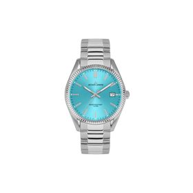 Jacques Lemans Jl.50-3D Erkek Kol Saati