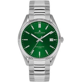 Jacques Lemans Jl.50-3E Erkek Kol Saati