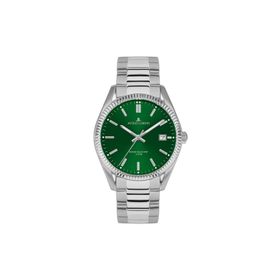 Jacques Lemans Jl.50-3E Erkek Kol Saati