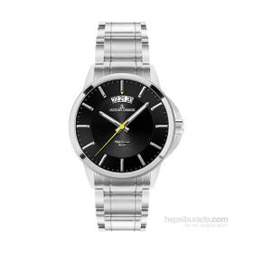 Jacques Lemans JL1-1540D Erkek Kol Saati