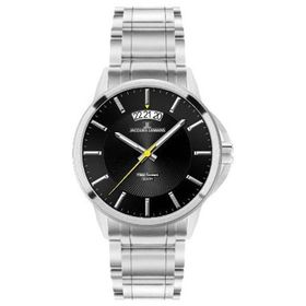 Jacques Lemans JL1-1540D Erkek Kol Saati