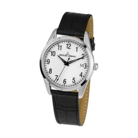 Jacques Lemans JL1-1769B Erkek Kol Saati