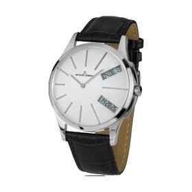 Jacques Lemans JL1-1788B Erkek Kol Saati