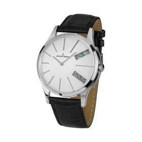 Jacques Lemans JL1-1788B Erkek Kol Saati