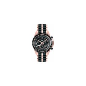Jacques Lemans JLF-5006H Erkek Kol Saati