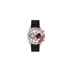 Jacques Lemans JLF5006V Erkek Kol Saati