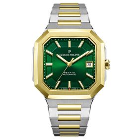 Jacques Philippe JPAGS10073X8 Erkek Kol Saati
