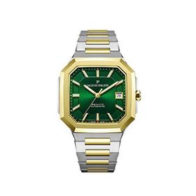 Jacques Philippe JPAGS10073X8 Erkek Kol Saati