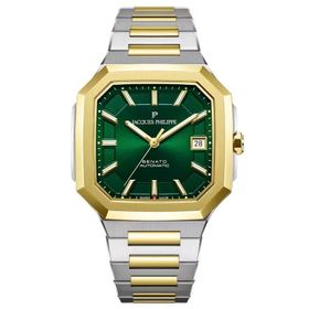 Jacques Philippe JPAGS10073X8 Erkek Kol Saati