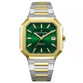Jacques Philippe JPAGS10073X8 Erkek Kol Saati