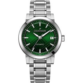 Jacques Philippe JPAGS10313X6 Erkek Kol Saati