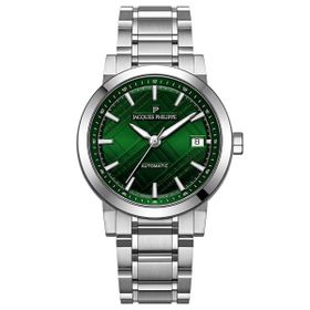 Jacques Philippe JPAGS10313X6 Erkek Kol Saati