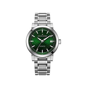 Jacques Philippe JPAGS10313X6 Erkek Kol Saati