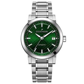 Jacques Philippe JPAGS10313X6 Erkek Kol Saati